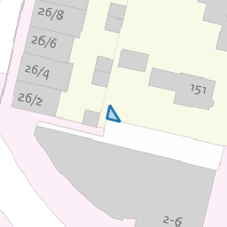 Perceel HGL01-Q-1492