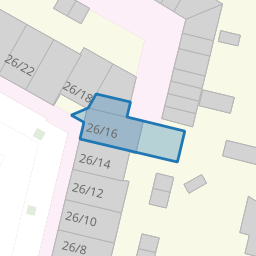 Perceel HGL01-Q-1500