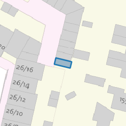 Perceel HGL01-Q-1502