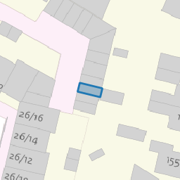 Perceel HGL01-Q-1504