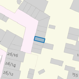 Perceel HGL01-Q-1505