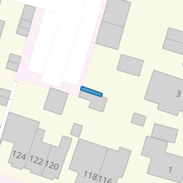 Perceel HGL01-Q-1523