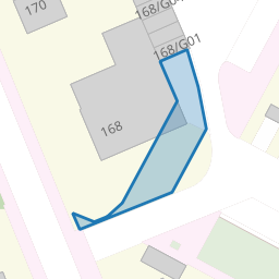 Perceel HGL01-Q-1528