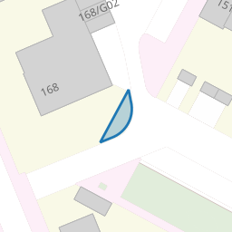 Perceel HGL01-Q-1529