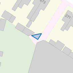 Perceel HGL01-Q-1542