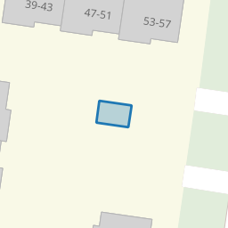 Perceel HGL01-Q-1549