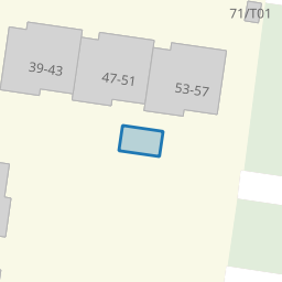 Perceel HGL01-Q-1550