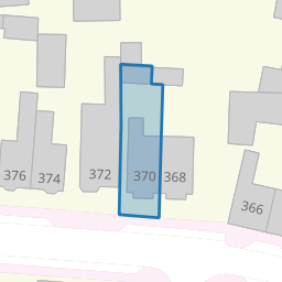 Perceel HGL01-Q-1565