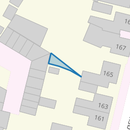 Perceel HGL01-Q-1570