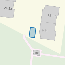 Perceel HGL01-Q-1572