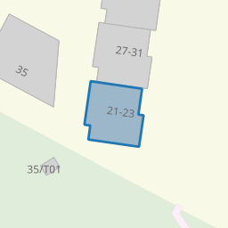 Perceel HGL01-Q-1574