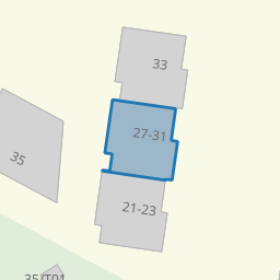 Perceel HGL01-Q-1575