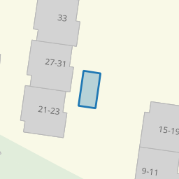 Perceel HGL01-Q-1576