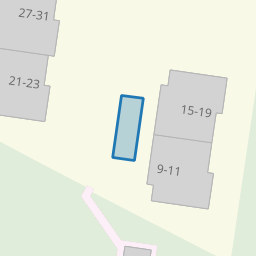 Perceel HGL01-Q-1577