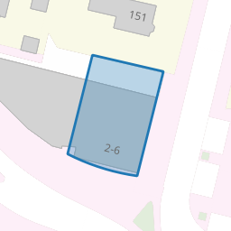 Perceel HGL01-Q-1580