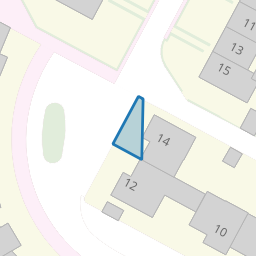 Perceel HGL01-Q-1587