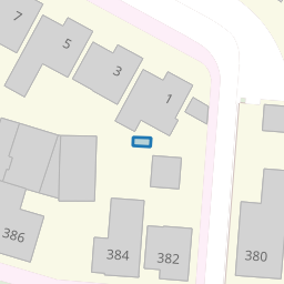 Perceel HGL01-Q-1599