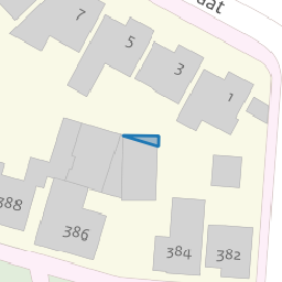 Perceel HGL01-Q-1600