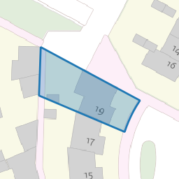 Perceel HGL01-Q-1611