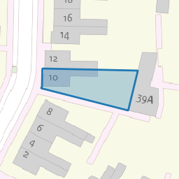 Perceel HGL01-Q-1612