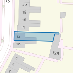 Perceel HGL01-Q-1613