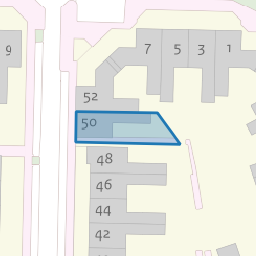 Perceel HGL01-Q-1632