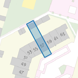 Perceel HGL01-Q-1640