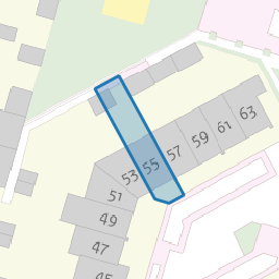 Perceel HGL01-Q-1641