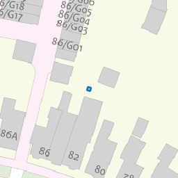 Perceel HGL01-Q-1652