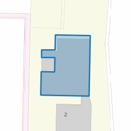 Perceel HGL01-Q-1658