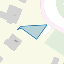 Perceel HGL01-Q-1670