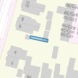 Perceel HGL01-Q-1677