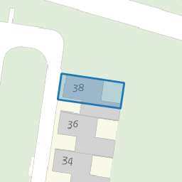 Perceel HGL01-Q-1682