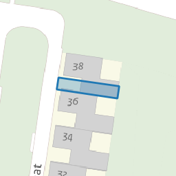 Perceel HGL01-Q-1683