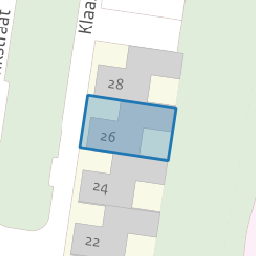 Perceel HGL01-Q-1689