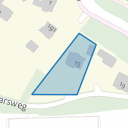 Perceel HGL01-Q-1696