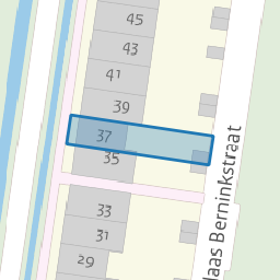 Perceel HGL01-Q-1706