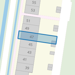 Perceel HGL01-Q-1711