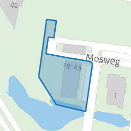 Perceel HGL01-Q-1719