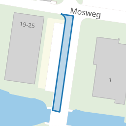 Perceel HGL01-Q-1720