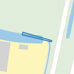 Perceel HGL01-Q-1723