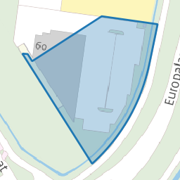 Perceel HGL01-Q-1728