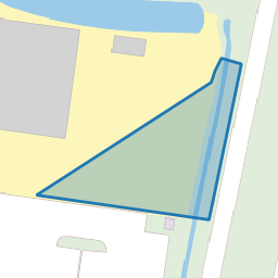 Perceel HGL01-Q-1729