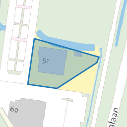 Perceel HGL01-Q-1730