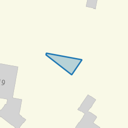 Perceel HGL01-Q-1737