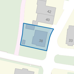 Perceel HGL01-Q-1751