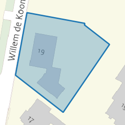 Perceel HGL01-Q-1765