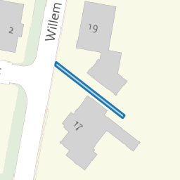 Perceel HGL01-Q-1766