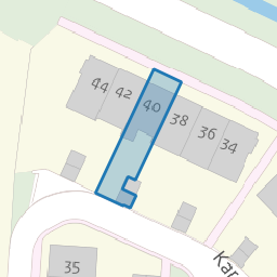 Perceel HGL01-Q-1785