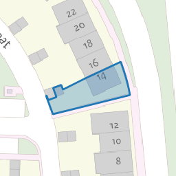 Perceel HGL01-Q-1797